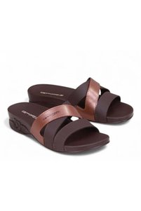 Related product image Ceyo Mules