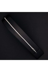 صورة المنتج ذات الصلة Generic أكسسوارات للعروس