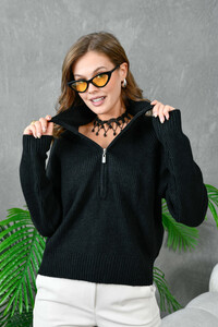 Related product image Park Karon Sweaters