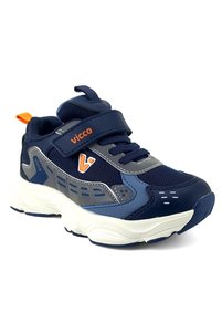 Related product image Vicco Sneakers