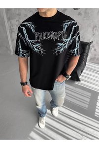 Related product image Viyamo T-Shirts