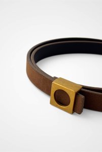 Related product image Yuka Atelier Belts