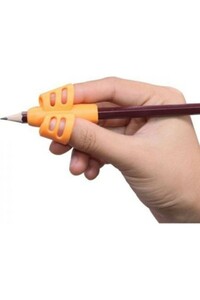 Related product image Limmy Pencils