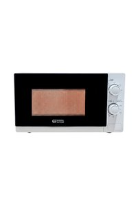 Related product image General Supreme Microwave Oven