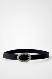 Related product image Yuka Atelier Belts