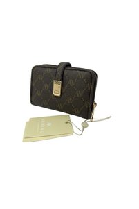 Related product image Armine Shoulder Bags