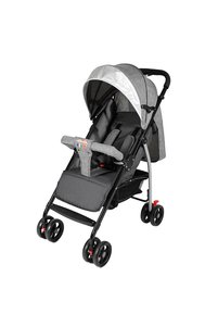 Related product image KIKO Baby Stroller