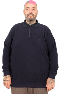Related product image Modexl Polo T-Shirts