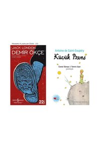 Related product image Türkiye İş Bankası Kültür Yayınları World Literature