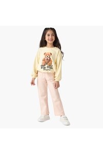 Related product image Juniors Trousers