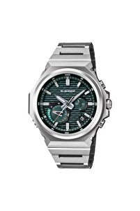 İlgili ürün resmi Casio Saat