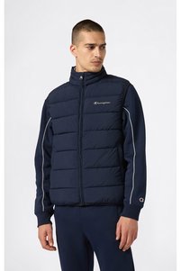 Related product image Champion Vests