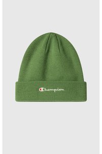 Related product image Champion Beanies