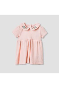 Related product image Juniors Dresses