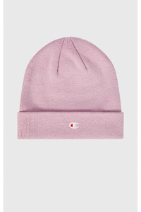 Related product image Champion Beanies