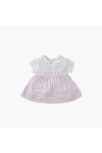 Related product image giggles Dresses