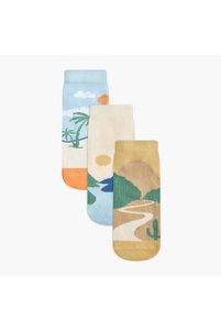 Related product image Juniors Socks