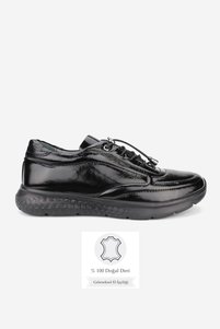 Related product image TUNAELLİ Flats