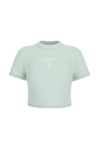 Related product image Guess T-Shirts