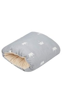 Related product image Arabest Nursing Pillow