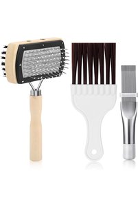 Related product image Arabest Cleaning Brushes and Brooms