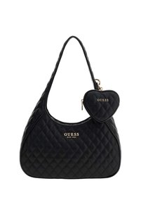 Related product image Guess Shoulder Bags