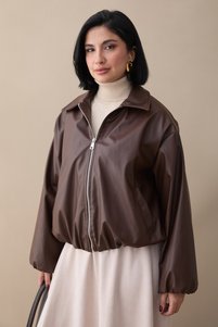 Related product image InStyle Modest Blazers