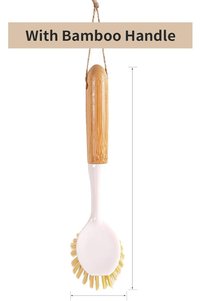 Related product image Arabest Cleaning Brushes and Brooms