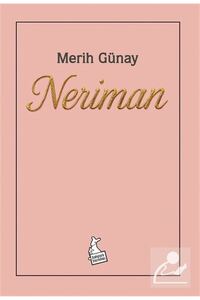 Related product image Kanguru Yayınları Novel