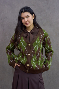 Related product image KÜÇÜĞÜM BUTİK Cardigans