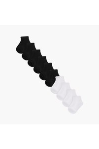 Related product image Juniors Socks