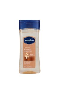 صورة المنتج ذات الصلة Vaseline لوشن وكريمات جسم