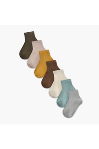 Related product image Juniors Socks
