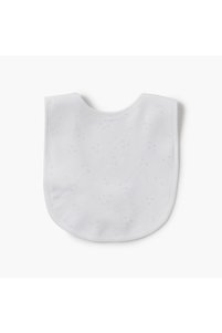 Related product image giggles Baby Feeding Bibs