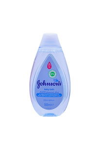 صورة المنتج ذات الصلة Johnson صابون للرضّع