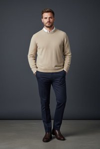 Related product image Sarar Trousers