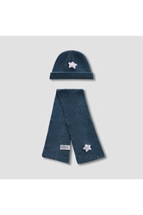 Related product image Juniors Beanies