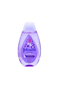 صورة المنتج ذات الصلة Johnson صابون للرضّع
