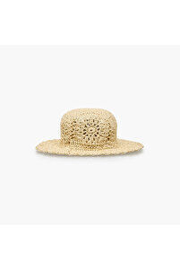 Related product image Juniors Hats