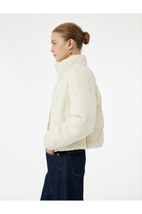 Related product image Koton Winter Jackets