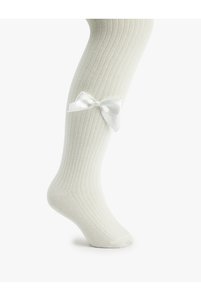 Related product image Koton Socks