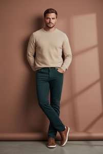 Related product image Sarar Trousers