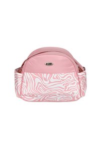 Related product image KIKO Baby Care Bags