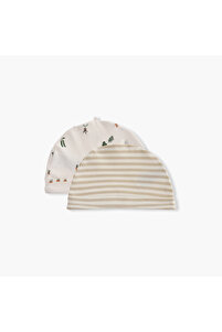 Related product image Juniors Hats
