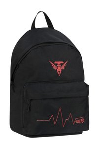 Related product image Tonny Black Backpacks