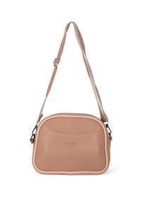 Related product image Tonny Black Shoulder Bags
