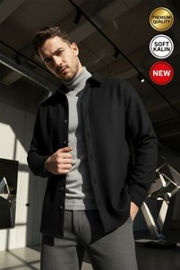 Related product image Teenage Millionaire Jackets