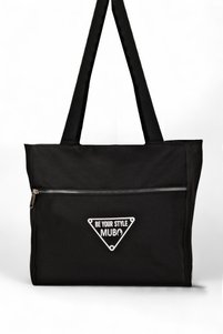 Related product image Tonny Black Shoulder Bags