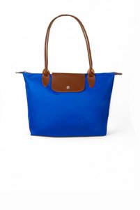 Related product image Tonny Black Shoulder Bags