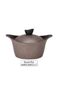 Related product image Lahoya Pans